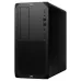 HP Z2 Tower G9 Core i7 13th Gen 16GB RAM Workstation