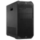 HP Z4 G5 Tower Intel Xeon W5-2445 Workstation