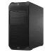 HP Z4 G5 Tower Intel Xeon W 2425 Workstation