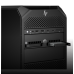 HP Z4 G5 Tower Intel Xeon W5-2445 Workstation