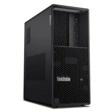 Lenovo ThinkStation P3 Tower Core i7 13th Gen Workstation