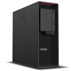 Lenovo ThinkStation P620 Ryzen Threadripper PRO 3955WX Workstation