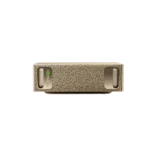 NVIDIA DGX Spark AI Supercomputer Workstation