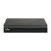 Dahua XVR1B16-I 16-Channel Penta-brid Compact Digital Video Recorder