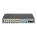 Dahua XVR1B16-I 16-Channel Penta-brid Compact Digital Video Recorder