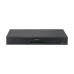 Dahua XVR5232AN-I3 32 Channel Penta-brid WizSense Digital Video Recorder