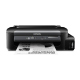 Epson M100 Ink Tank Printer