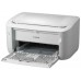 Canon LBP 6030 Single Function Mono Laser Printer