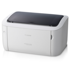 Canon LBP 6030 Single Function Mono Laser Printer