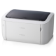 Canon LBP 6030 Single Function Mono Laser Printer