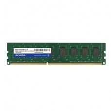 Adata 8GB DDR3 1600 Mhz Ram