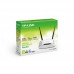 TP-Link TL-WR841N 300Mbps Wireless Router