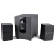 Microlab M-106 2.1 Speaker