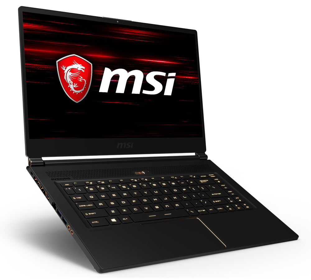 The Best Pricing For The Top 5 Gaming Laptops For 2019 In Bangladesh