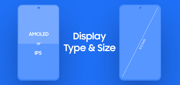 Smartphone Buying Guide: Things To Consider in 2025
