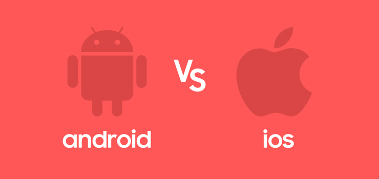 Smartphone Buying Guide: Things To Consider in 2025