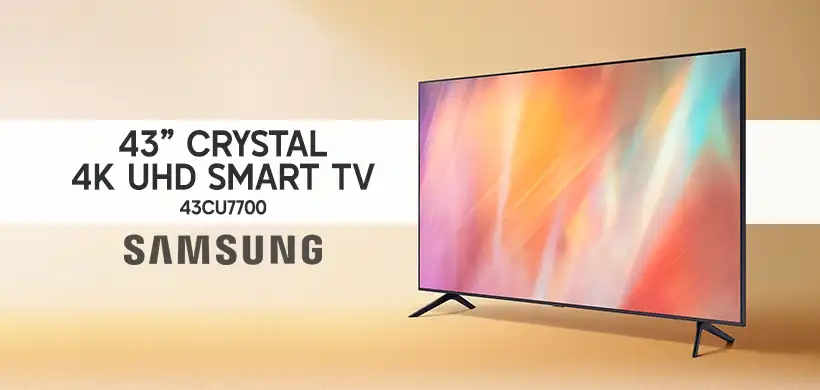 5 Best Affordable Smart TV in Bangladesh 2024