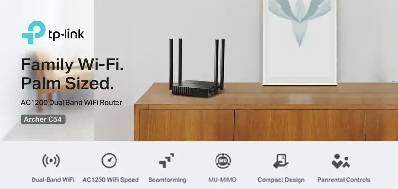 Top 5 Best Dual Band Routers in Bangladesh You Can Buy in 2024