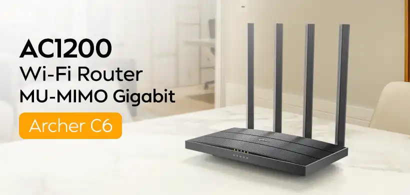 Top 5 Best Dual Band Routers in Bangladesh You Can Buy in 2024