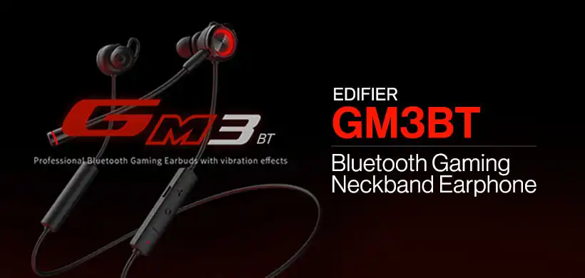 Top 5 Best Neckband Earphones in Bangladesh 2024