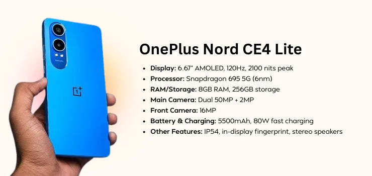 Best Phone Under 25000 in Bangladesh