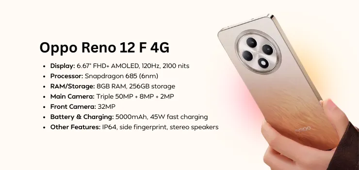 Best Phone Under 25000 in Bangladesh