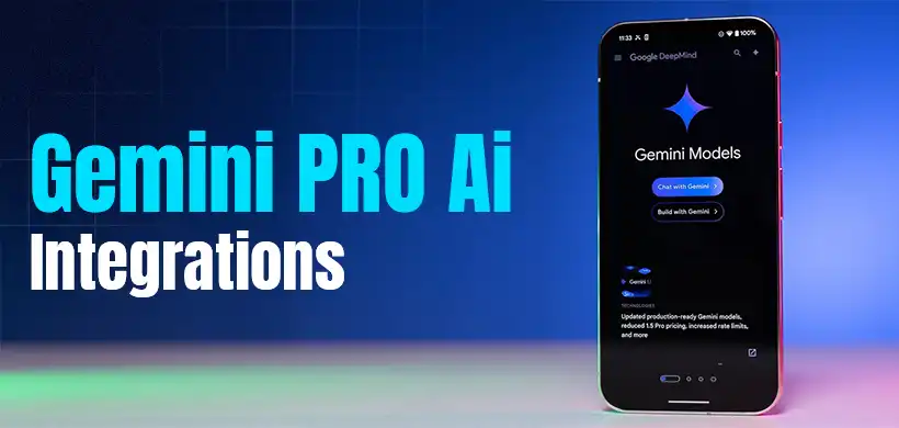Google Pixel 10 Phones New Features