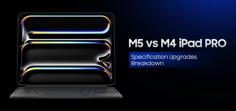 Sample image alt text