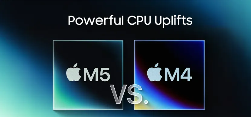 Sample image alt text