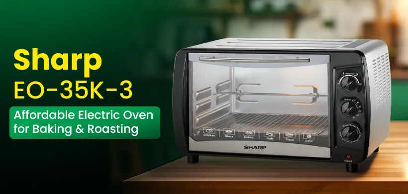 Sample image alt text