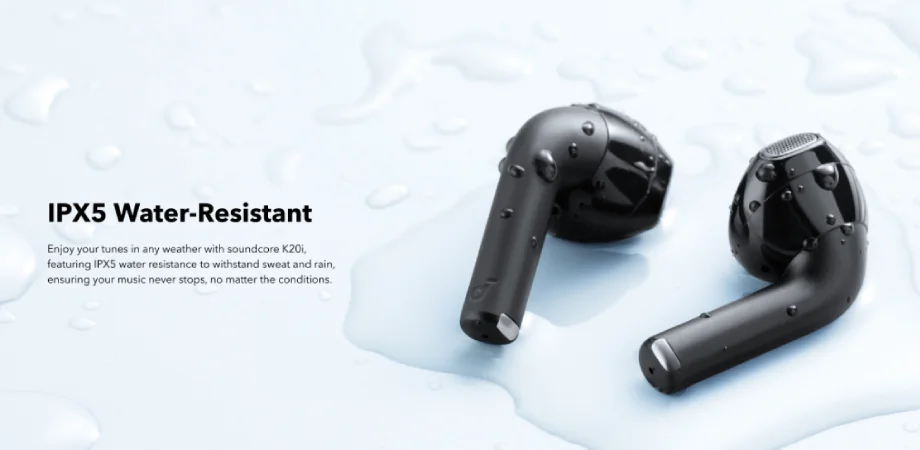 Main targeted keyword