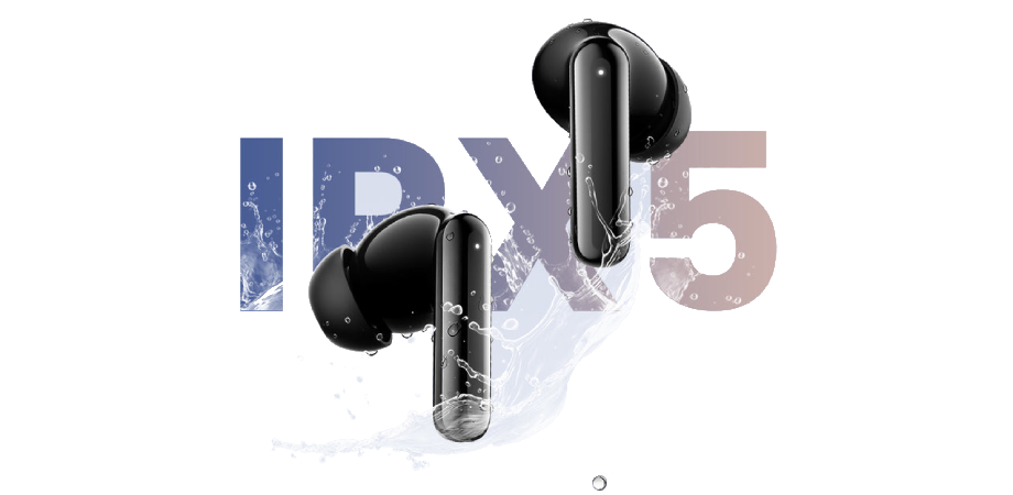 Haylou Flowbuds N50 width=