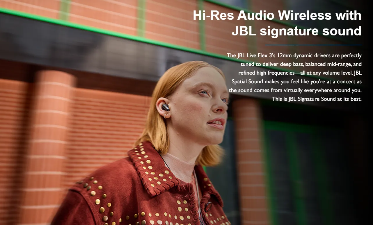 jbl-live-flex-3