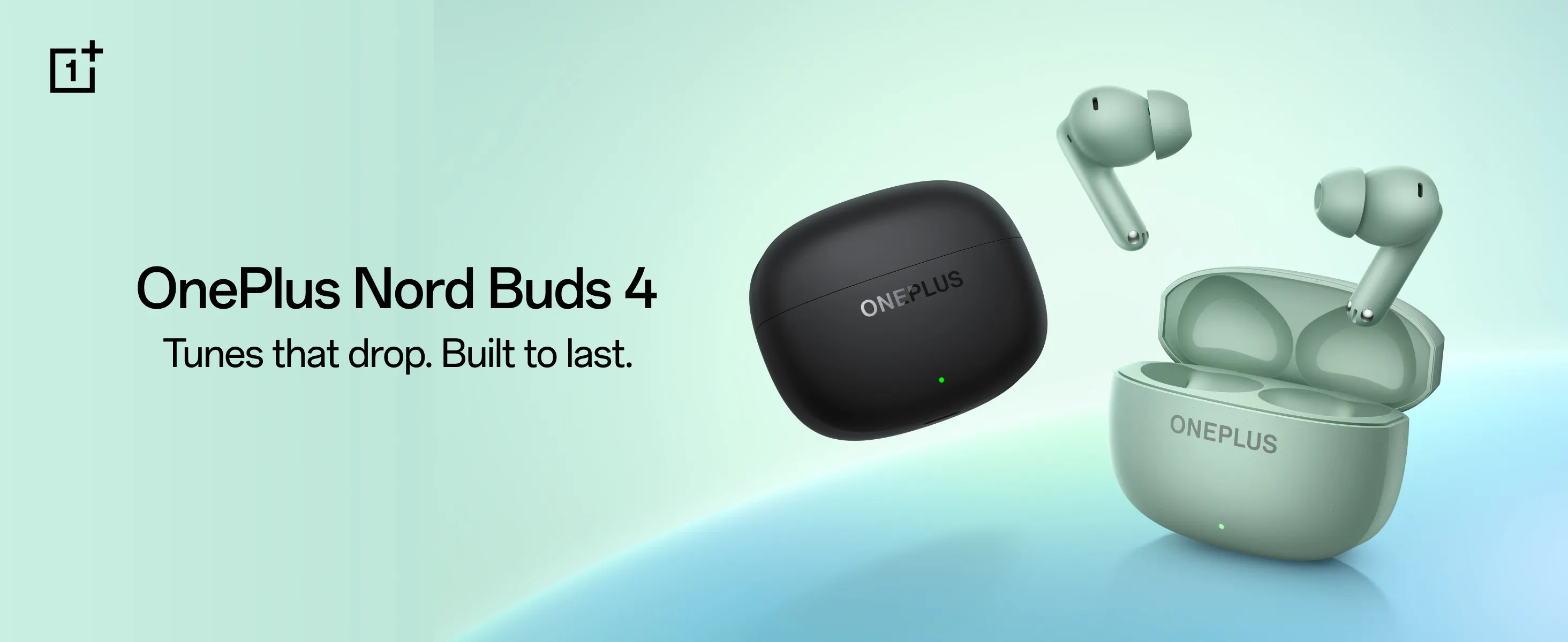 OnePlus Nord Buds 4