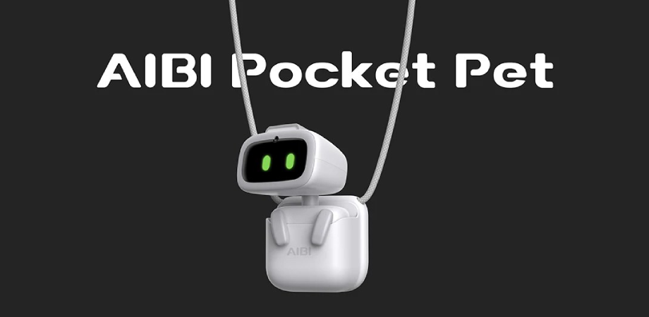 Main targeted keyword