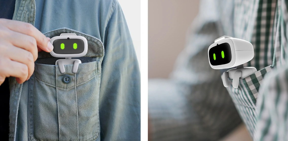 Main targeted keyword