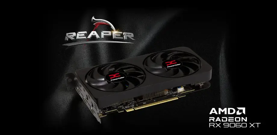 powercolor-reaper-amd-radeon-rx-9060-xt-graphics-card