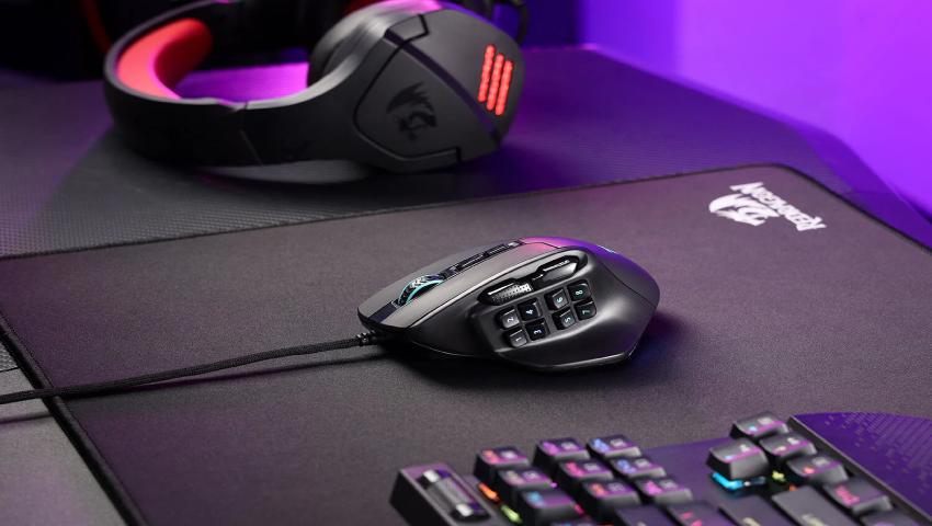 redragon-m811-aatrox