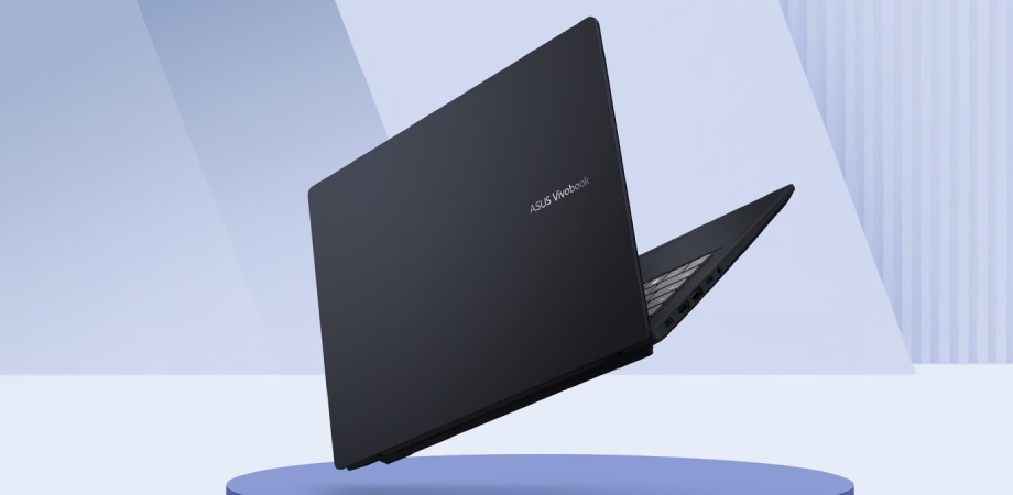 Asus Vivobook 14 M1407KA Laptop