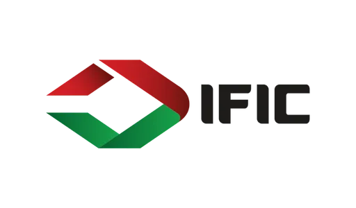 IFIC Bank PLC