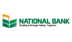 National Bank PLC