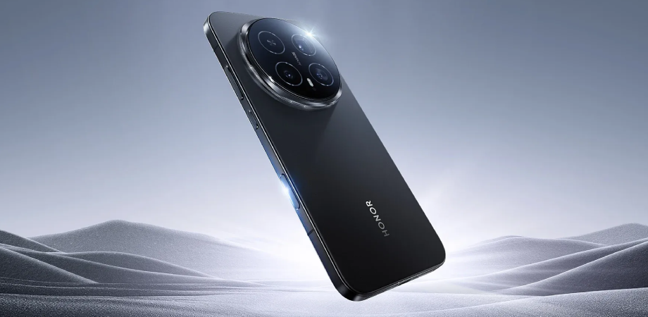 HONOR Magic8 Pro
