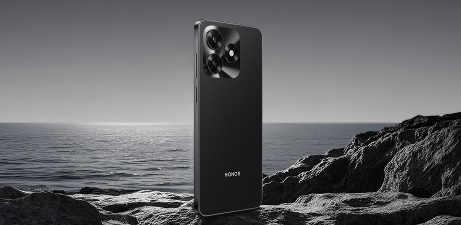 HONOR X5c Plus