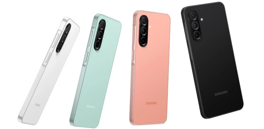 Main targeted keyword