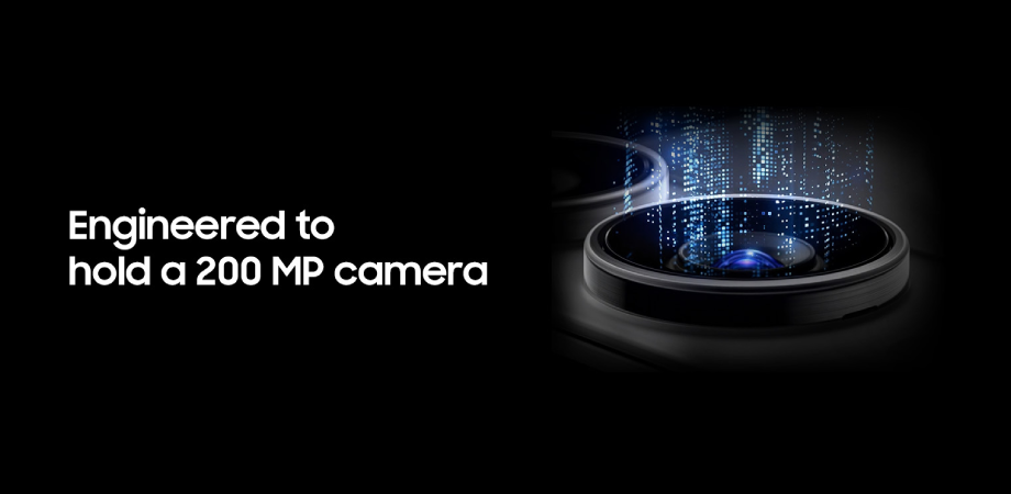 Samsung Galaxy S25 Edge