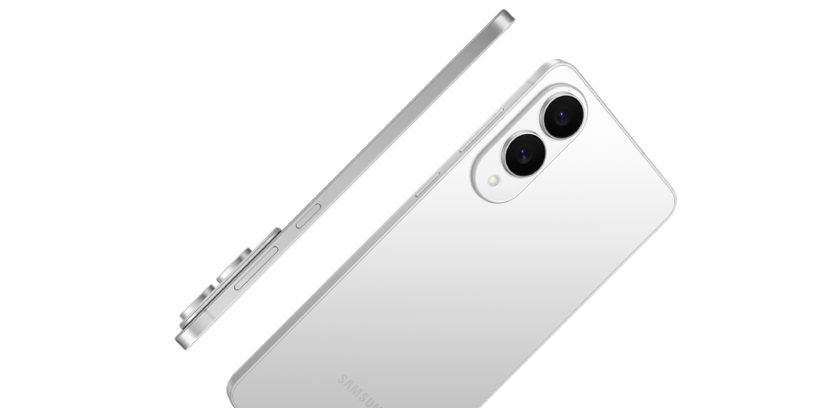 Samsung Galaxy S25 Edge