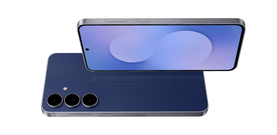 Samsung Galaxy S25 FE