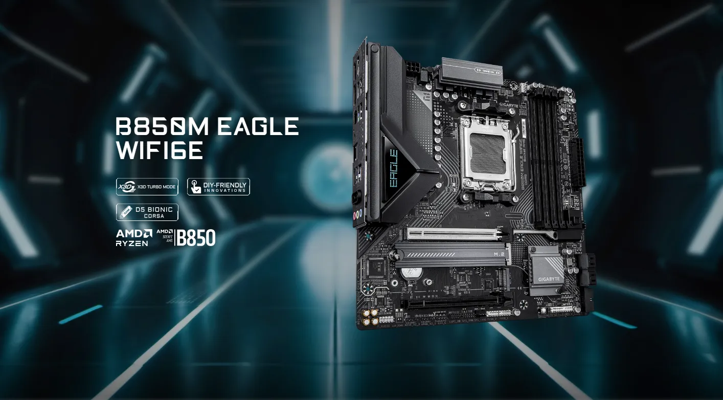 gigabyte-b850m-eagle-wifi6e