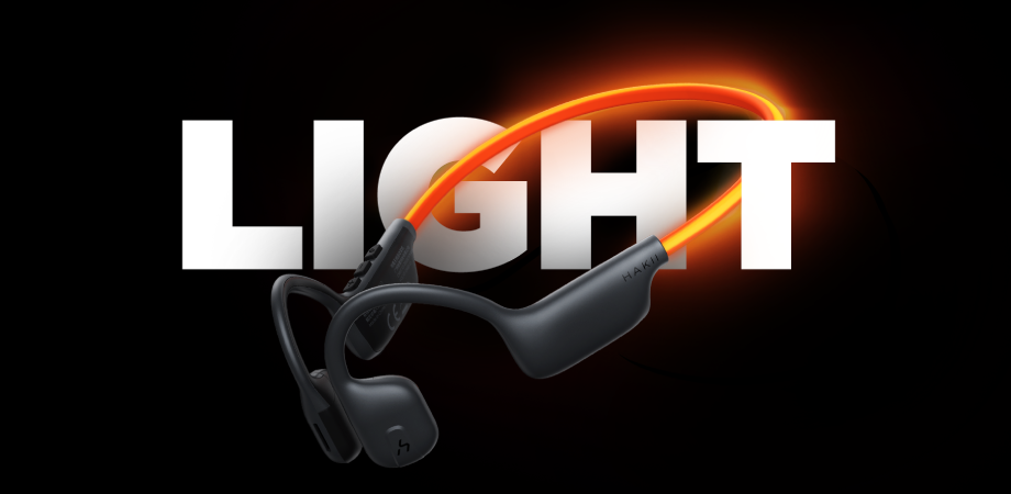 Havit H Series HAKII LIGHT