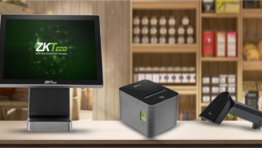 zkteco-zkb202s